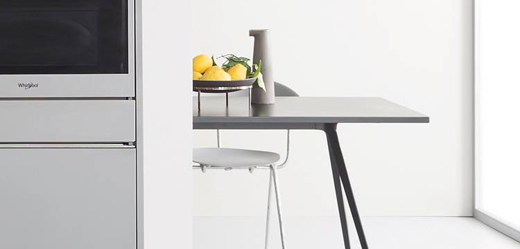Whirlpool Deutschland - Willkommen in der Welt von Whirlpool - Kontakt